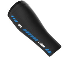 Pulsar ES Arm Sleeve Arm Short, L