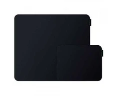Pelės kilimėlis Razer Sphex V3 L, 450x400x0.4mm