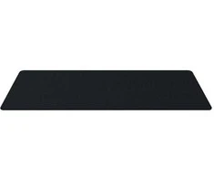 Pelės kilimėlis Razer Strider XXL, Juodos spalvos
