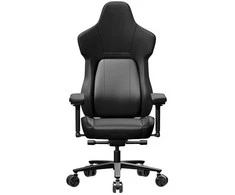 ThunderX3 CORE Modern Ergonomic Gaming Chair – Juodas