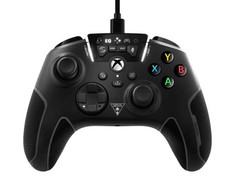 Turtle Beach – „Recon“ laidinis žaidimų valdiklis