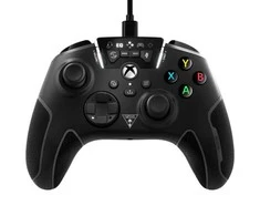 Turtle Beach – „Recon“ laidinis žaidimų valdiklis