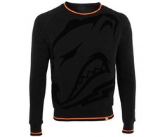 Virtus.Pro VP SWEATSHIRT 2017 S