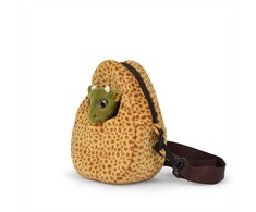 WP Merchandise Bag - Toy, Egg With Dragon Sabine