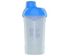Gertuvė X-gamer X-Mixr 5.0 X-Rayz Shaker