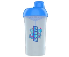 Gertuvė X-gamer X-Mixr 5.0 X-Rayz Shaker