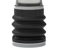 BathMate Hydromax8 skaidrus