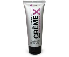 Dorcel CREME X POUR MASTURBATION 100 ml
