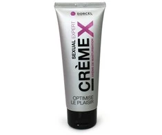 Dorcel CREME X POUR MASTURBATION 100 ml
