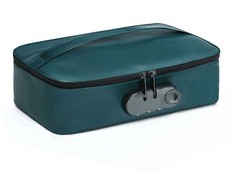 DORCEL Discreet Box Luxury Žalias