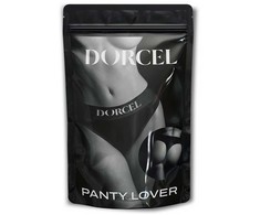 Dorcel KELNIŲ MEILĖ M