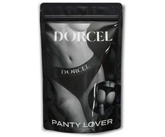 Dorcel KELNIŲ MEILĖ XXL
