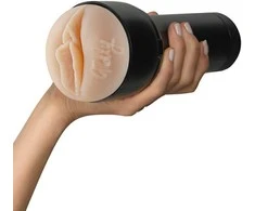 Kiiroo Pajuskite Molly Stewart