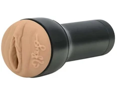 Kiiroo Feel the Sunshine PBC