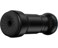 KIIROO - FEEL POCKET MASTURBATORIUS + POWER BLOW
