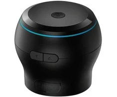 Kiiroo „PocketBlow“ rinkinys