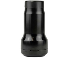 Pocket Stroker by Kiiroo