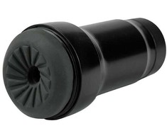 Pocket Stroker by Kiiroo