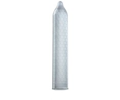 Lelo HEX prezervatyvai Respect XL, 12 vnt. pakuotė