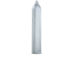 LELO HEX Respect XL prezerwatywy lateksowe 36 pieces