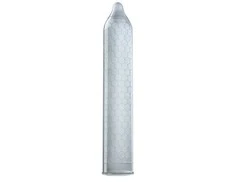 LELO HEX Respect XL prezerwatywy lateksowe 36 pieces