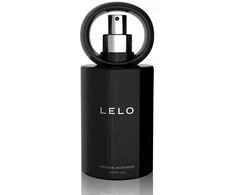 Lelo - Personal Moisturizer Bottle