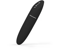 Lelo Mia 3 Juodas