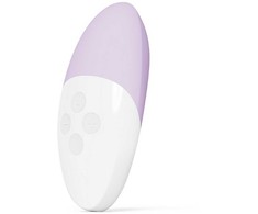 Nuotrauka Nr.1
