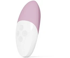 LELO - Siri 3 - Rožinė