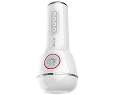 Leten SM340