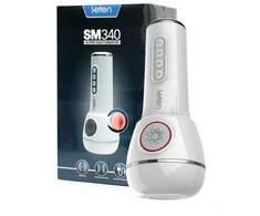 Leten SM340