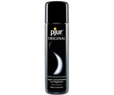 pjur ORIGINAL 250 ml