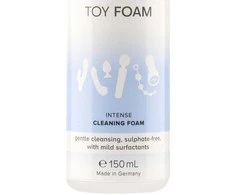 pjur Toy Foam 150 ml