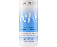 pjur TOY GLIDE 100ml