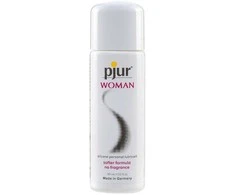 Pjur Woman lube 30ml