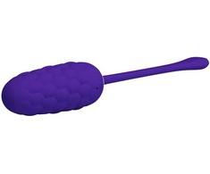 Nuotrauka Nr.2