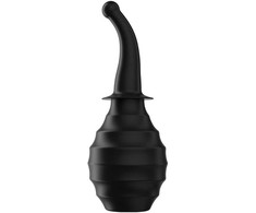 MR PLAY - ANAL DOUCHE BLKM6 (330 ml)