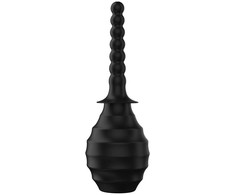 MR PLAY – ANALINIS DOUCHE BLKM7 (330 ml)