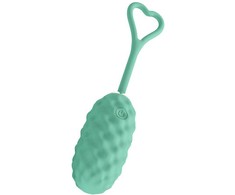 Nuotrauka Nr.2
