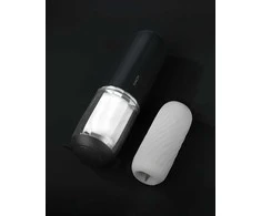 Svakom Orion Alex Neo 2 Replacement Sleeve