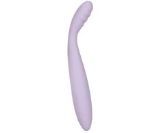 Svakom Cici 2 Pastel Lilac