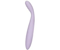 Svakom Cici 2 Pastel Lilac