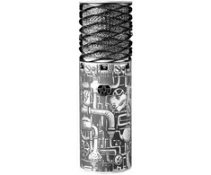 Aston Microphones Spirit 5th ANNIVERSARY – ribotos versijos kondensatorinis mikrofonas