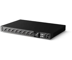 USB garso sąsaja Audient iD48 24x32