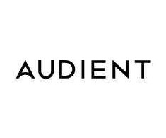 Audient ORIA_DANTECARD