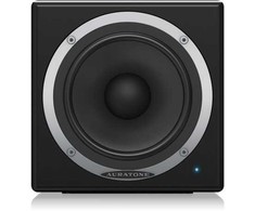 Behringer Auratone C50A