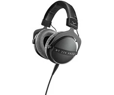 Beyerdynamic DT 770 PRO X Studio ausinės uždaros sistemos | Beyerdynamic