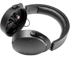 Ausinės beyerdynamic su lankeliu ant galvos DT 700 PROX