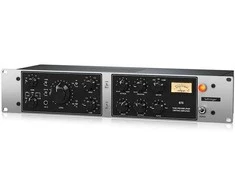 Behringer 676