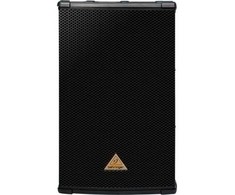 Kompiuterio kolonėlės Behringer EUROLIVE PROFESSIONAL B1520 PRO 2 krypčių garsiakalbis